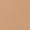 05 beige noisette